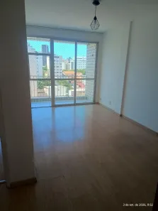 Apartamento com 1 Quarto à venda, 48m² no Catete, Rio de Janeiro