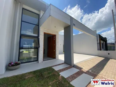 Casa com 2 Quartos à venda, 69m² no R, Campo Bom