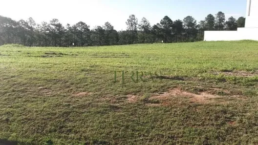 Lote/Terreno à venda, 400m² no Pinheirinho, Itu