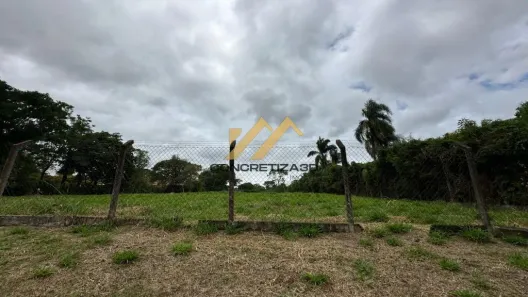 Lote/Terreno à venda, 5000m² no Recanto das Flores, Indaiatuba