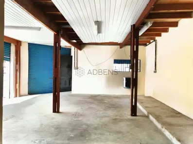 Ponto Comercial para alugar, 50m² no Vila Carrão, São Paulo