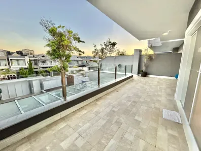 Casa com 5 Quartos à venda, 390m² no Barra da Tijuca, Rio de Janeiro