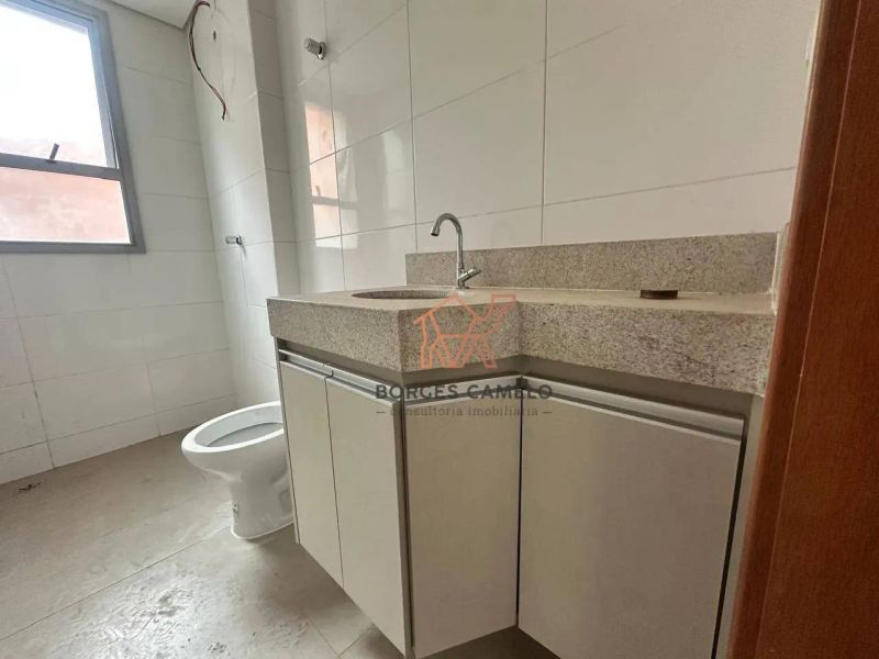 Foto 52