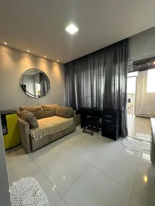Apartamento com 3 Quartos à venda, 130m² no Parque Verde, Belém