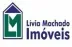 Miniatura da foto de Lívia Machado Imóveis Ltda - Me