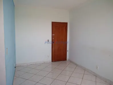 Apartamento com 3 Quartos à venda, 72m² no Jardim Morumbi (Nova Veneza), Sumaré
