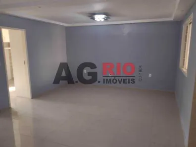 Apartamento com 2 Quartos à venda, 68m² no Oswaldo Cruz, Rio de Janeiro