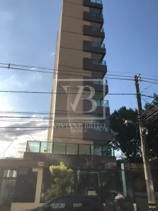 Apartamento com 4 Quartos à venda, 93m² no Centro, Betim