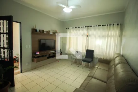 Casa com 4 Quartos à venda, 198m² no Vila Regente Feijó, São Paulo