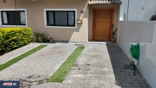 Sobrado com 3 Quartos à venda, 150m² no Portal dos Gramados, Guarulhos