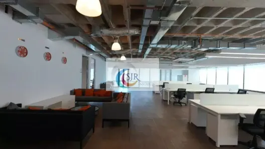 Sala Comercial para alugar, 1350m² no Vila Olímpia, São Paulo
