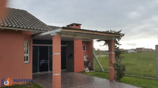 Casa com 2 Quartos à venda, 360m² no , Tramandaí