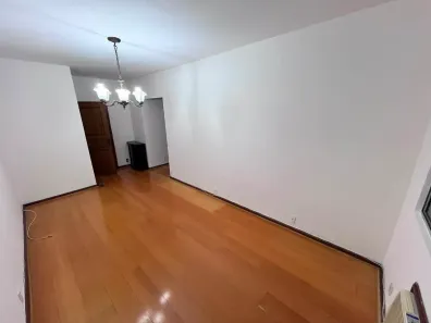 Apartamento com 1 Quarto para alugar, 60m² no Vila Isabel, Rio de Janeiro