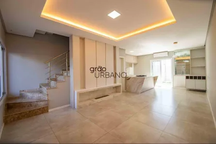Casa com 3 Quartos à venda, 117m² no Estância Velha, Canoas