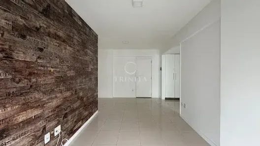 Apartamento com 2 Quartos à venda, 74m² no Barra Olímpica, Rio de Janeiro
