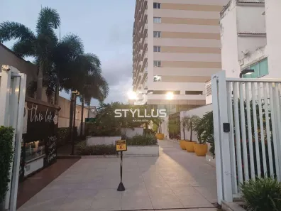 Sala Comercial à venda, 42m² no Pilares, Rio de Janeiro