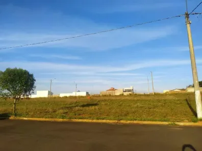 Lote/Terreno à venda, 476m² no Santa Maria, Rio das Pedras