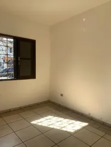Casa com 2 Quartos para alugar, 110m² no Cambuci, São Paulo