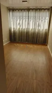 Sala Comercial à venda, 30m² no Portão, Curitiba