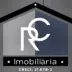 Miniatura da foto de Rc Imobiliária