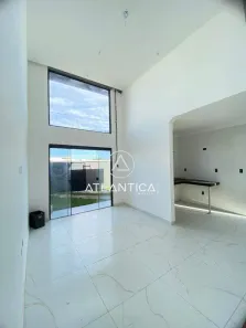 Casa com 2 Quartos à venda, 53m² no Enseada das Gaivotas, Rio das Ostras