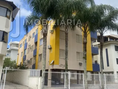 Apartamento com 2 Quartos à venda, 68m² no Jurerê, Florianópolis