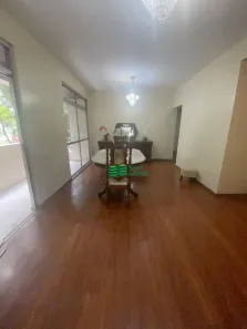 Apartamento com 3 Quartos à venda, 138m² no Centro, Salvador