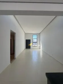 Casa de Condomínio com 3 Quartos à venda, 180m² no Jacaré, Cabreúva