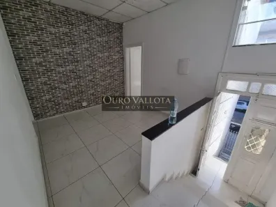 Sobrado com 1 Quarto para alugar, 250m² no Mooca, São Paulo