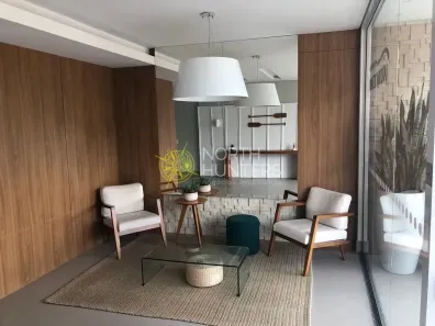 Cobertura com 2 Quartos à venda, 105m² no Canasvieiras, Florianópolis