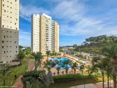 Apartamento com 2 Quartos à venda, 93m² no Engordadouro, Jundiaí