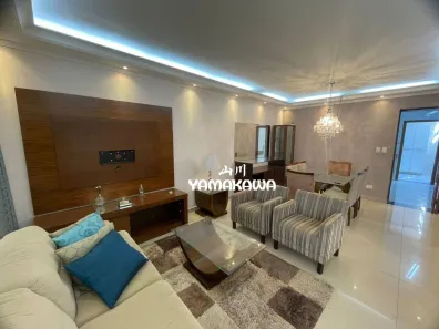 Sobrado com 3 Quartos à venda, 160m² no Vila Gomes Cardim, São Paulo