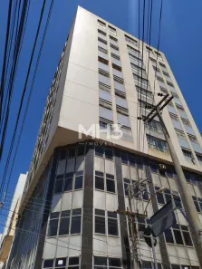 Prédio Comercial com 40 Quartos à venda, 1672m² no Centro, Campinas