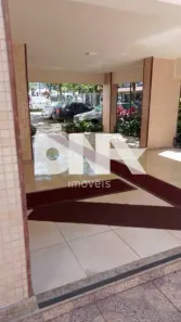 Apartamento com 1 Quarto à venda, 60m² no Taquara, Rio de Janeiro