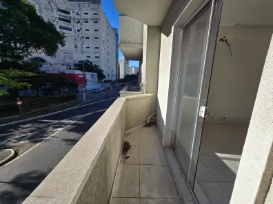Sala Comercial para alugar, 70m² no Parque da Mooca, São Paulo