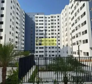 Apartamento com 2 Quartos à venda, 58m² no Jardim Bosque das Vivendas, São José do Rio Preto