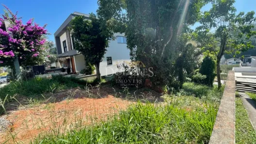 Lote/Terreno à venda, 384m² no Parque Residencial Itapeti, Mogi das Cruzes