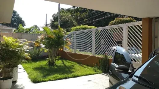 Sobrado com 5 Quartos à venda, 360m² no Interlagos, São Paulo