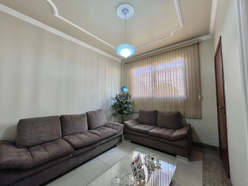 Foto 62