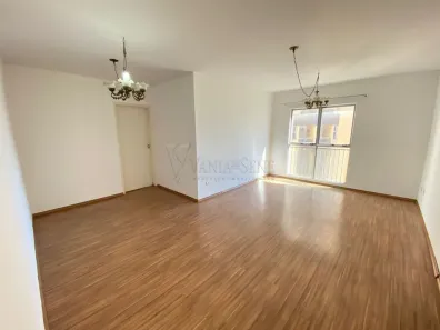 Apartamento com 3 Quartos à venda, 90m² no Vila Adyana, São José dos Campos