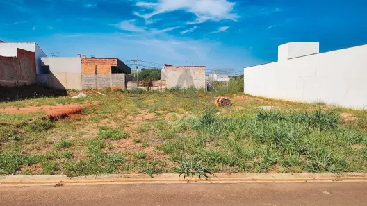Lote/Terreno à venda, 10m² no Loteamento São Pedro, Jaguariúna