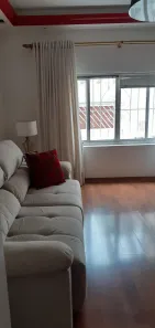 Sobrado com 4 Quartos à venda, 259m² no Aclimação, São Paulo