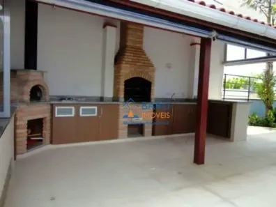 Apartamento com 2 Quartos para alugar, 66m² no Perdizes, São Paulo