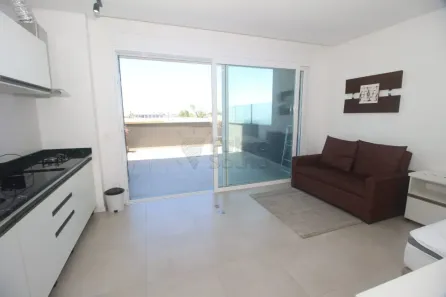 Apartamento com 1 Quarto à venda, 70m² no Centro, Pelotas