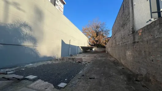 Lote/Terreno para alugar, 495m² no Cristo Redentor, Porto Alegre
