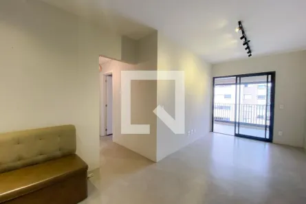 Apartamento com 2 Quartos à venda, 75m² no Vila Ipojuca, São Paulo