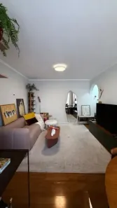 Apartamento com 2 Quartos à venda, 67m² no Vila Olímpia, São Paulo