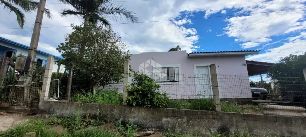 Casa com 2 Quartos à venda, 345m² no Torres, Torres
