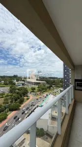 Apartamento com 3 Quartos à venda, 105m² no Vila Almeida, Indaiatuba