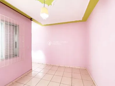 Apartamento com 2 Quartos para alugar, 87m² no Santa Cecília, Porto Alegre
